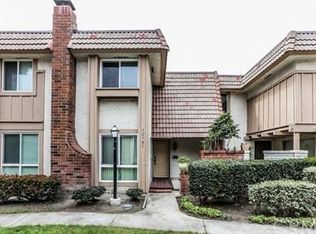 12785 Newhope St, Garden Grove, CA 92840