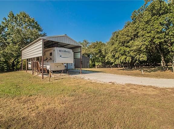 4th image of 3806 Arroyo Dr