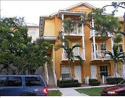 3rd image of 230 SW 14th Ave