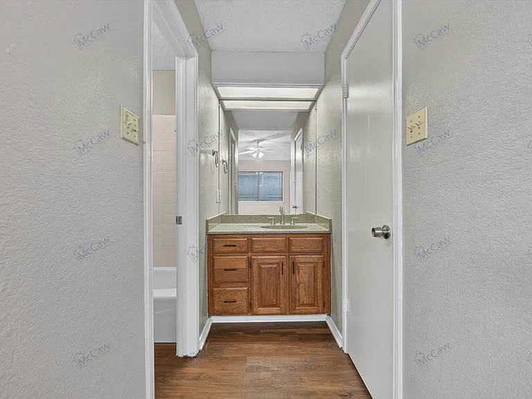 6310 Peggy Dr — Photo 16