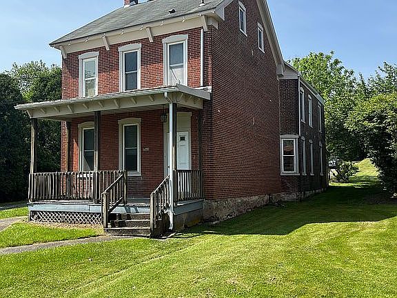 2nd image of 1168 Old Swede Rd