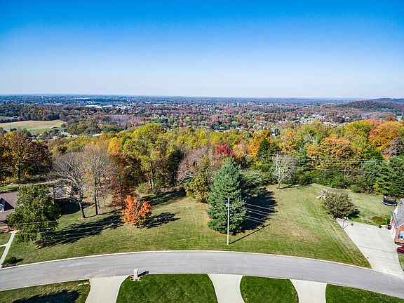 2nd image of LOT 26 Whites Point Dr