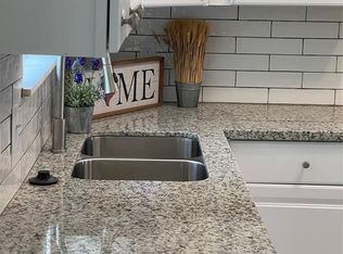 4709 Baton Rouge St, Houston, TX 77028