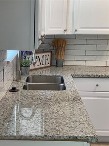 4709 Baton Rouge St, Houston, TX, 77028