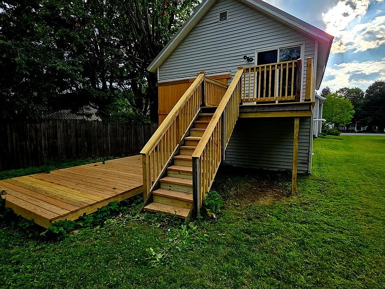 9360 Route 240 — Photo 8
