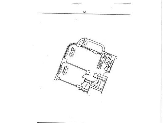 Rented by AJ Clarke | media 31