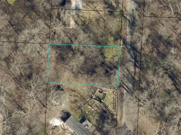 0 High Pine Dr #46, Acworth, GA 30101