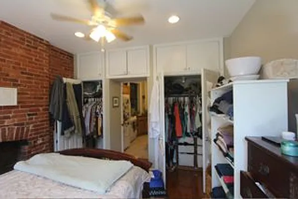 Rented by Robyn Lee, LREB | media 11