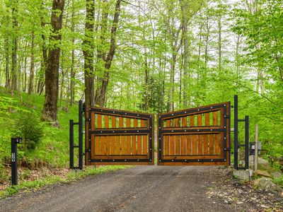 39 Rockwood Lane, Danbury, CT, 06811