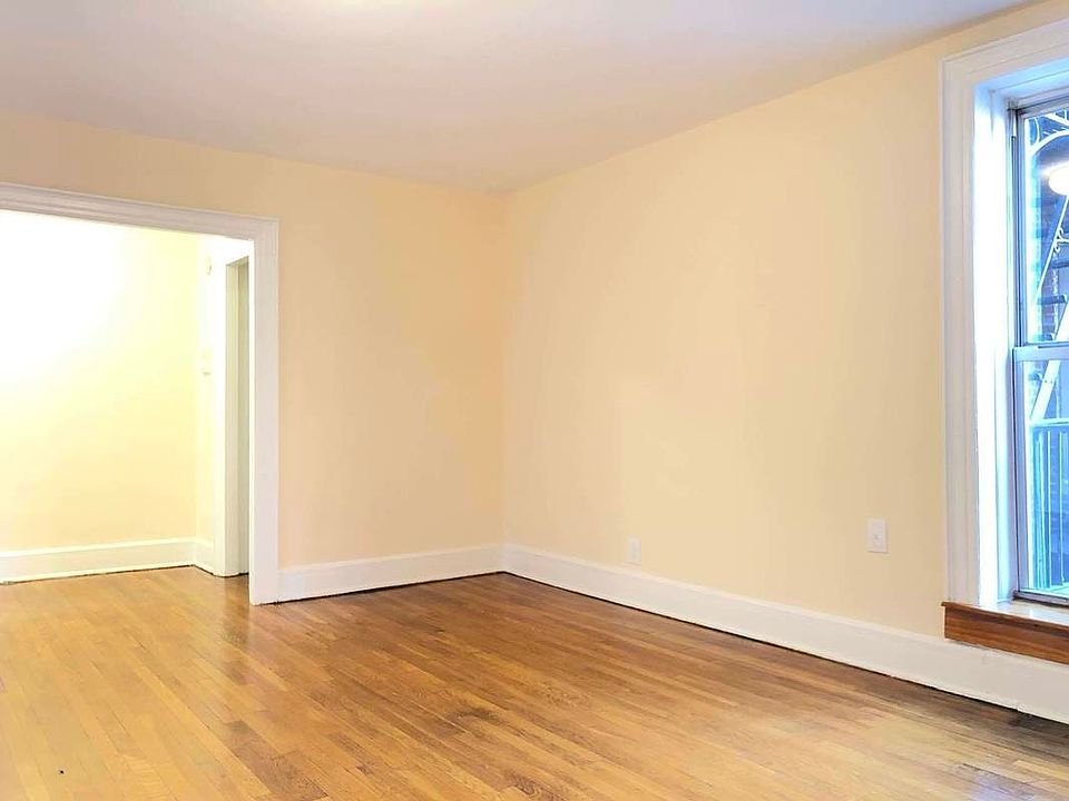 1st image of 69-40 108th St #211