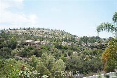 2nd image of 1095 S Country Glen Way