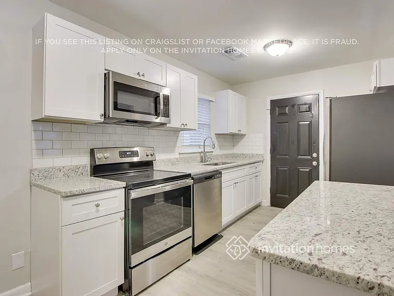171 Evening Star Dr SE — Photo 8