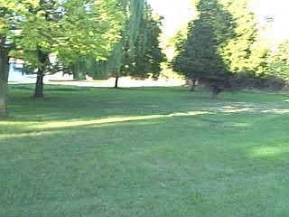 2nd image of 307 Woodford Rd