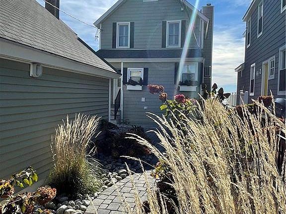 4th image of 59 Melba St