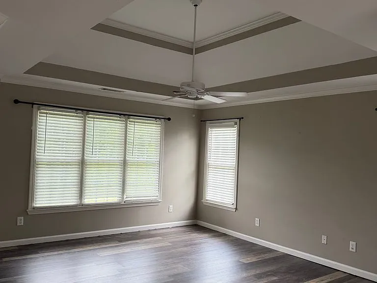 6331 Chestnut Hill Rd — Photo 14