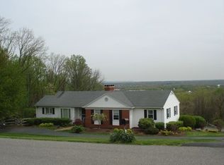 14 Broad View Pl, Flemington, NJ 08822