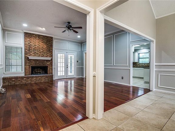 2nd image of 7717 Sagebrush Ct S