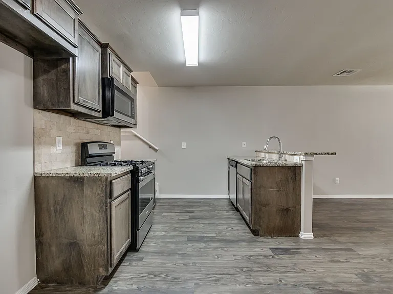 2149 Buena Vida Ln — Photo 10
