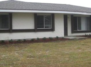 140 Kildare Dr, Sebastian, FL 32958