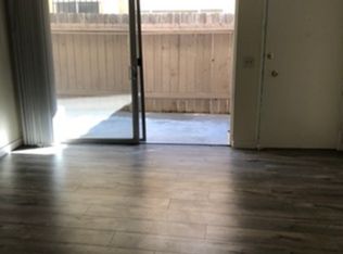 3514 Mentone Ave #4, Los Angeles, CA 90034