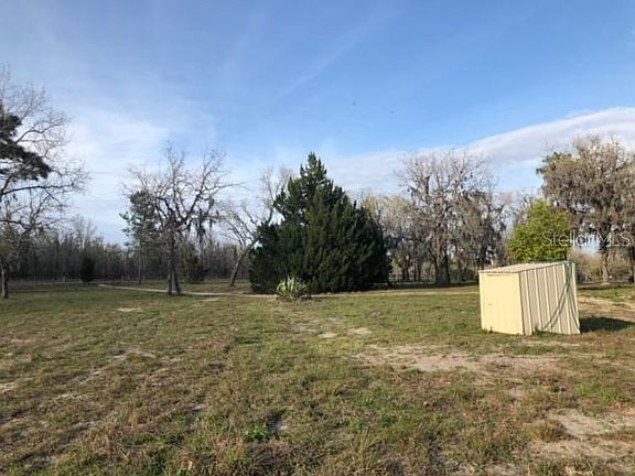 3rd image of 12250 SE 16th Ln