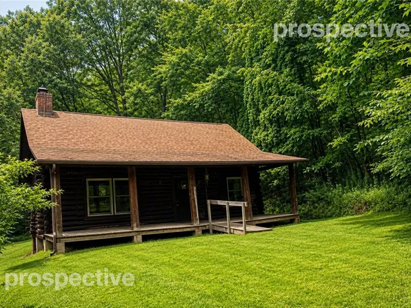 764 Route 30, Clinton, PA 15026