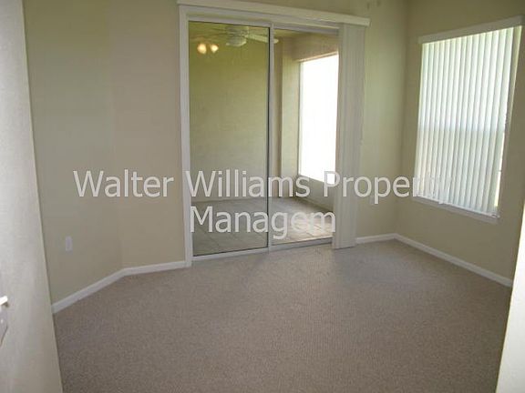 5th image of 1506 Carnoustie Ct