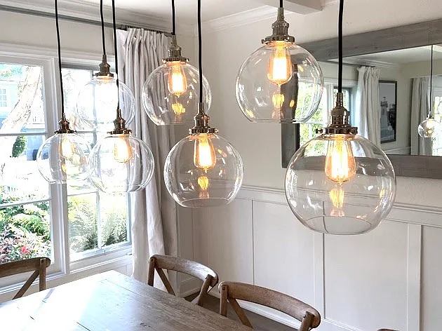 33906 Cape Cv — Photo 15