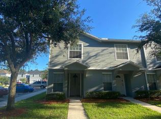 8465 McGirts Village Ln, Jacksonville, FL 32210