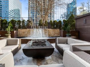 3445 Stratford Rd NE APT 303, Atlanta, GA 30326