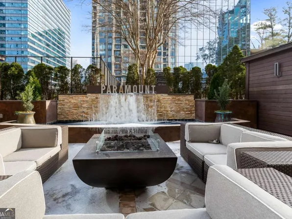 3445 Stratford Rd NE APT 303, Atlanta, GA 30326