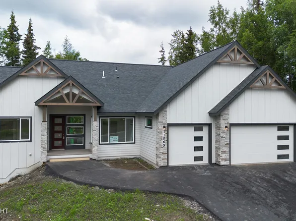 L29 Sky Ridge Dr, Anchorage, AK 99516