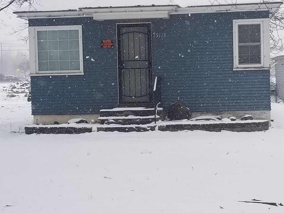 1st image of 15113 E 1st Ave