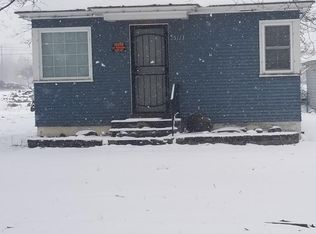 15113 E 1st Ave, Veradale, WA 99037