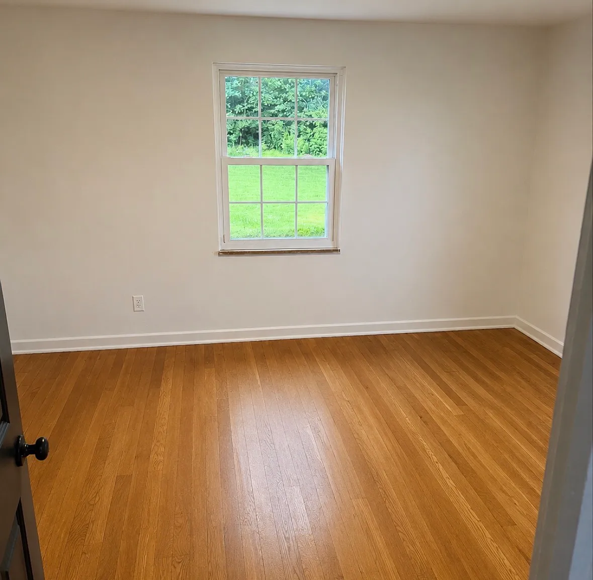 2 bed, 1542 sqft, $1,450 — Photo 4