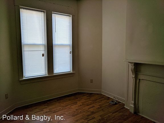 4th image of 315 Goshen St
