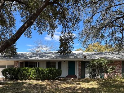 413 Cloudmont, Windcrest, TX, 78239