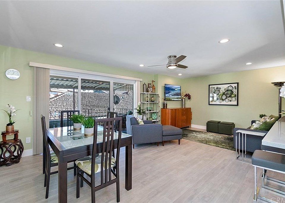 1st image of 22930 Nadine Cir Unit B