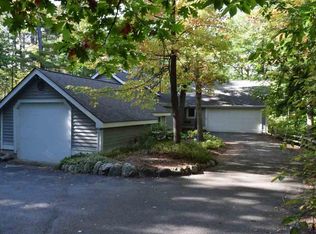 1714 Timber Lane Dr, Traverse City, MI 49686