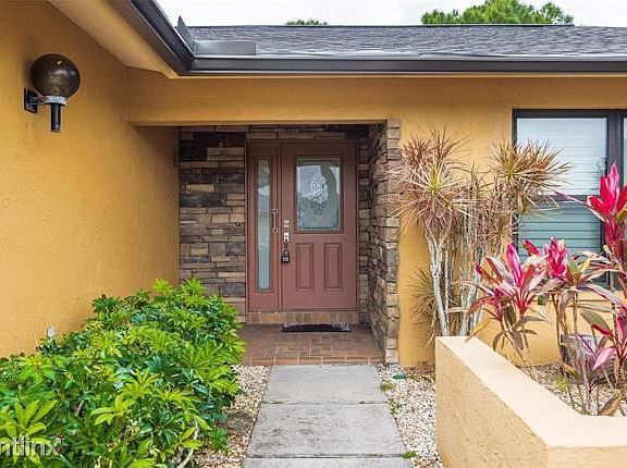 2nd image of 5710 Galloway Dr