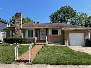 1st image of 6811 N Mendota Ave