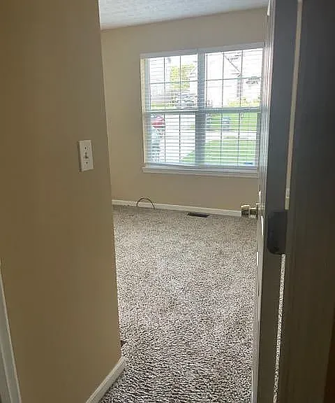 1017 Glen Chase Dr — Photo 21
