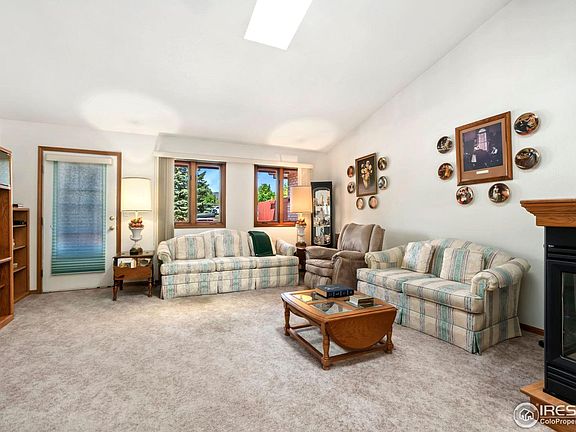 4th image of 1609 Northbrook Ct