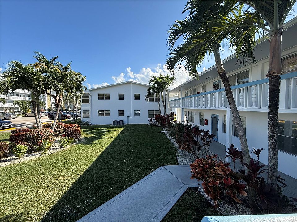 1st image of 138 Newport I #138