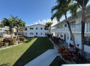 138 Newport Ct #138-I, Deerfield Beach, FL 33442