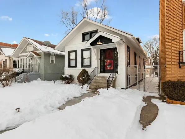 8950 S Bishop St, Chicago, IL 60620
