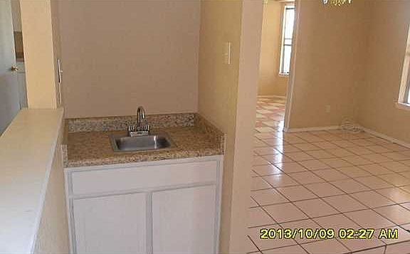 4th image of 11433 Rex Baxter Dr