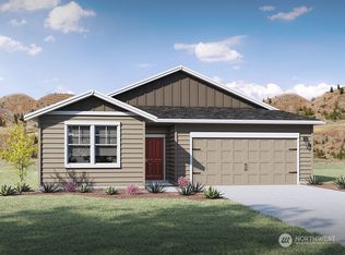 2935 Longhorn Loop #225, Ellensburg, WA 98926