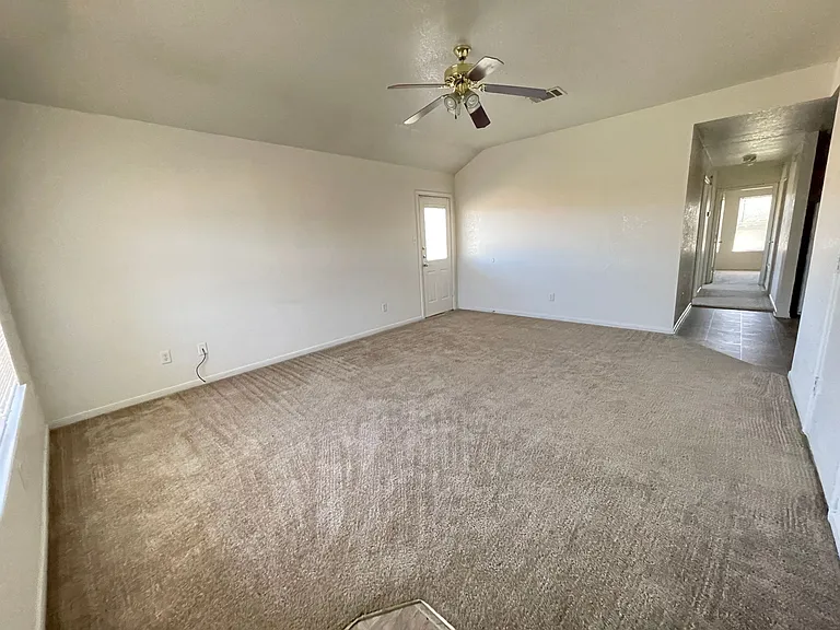 1515 Pueblo Trace — Photo 3