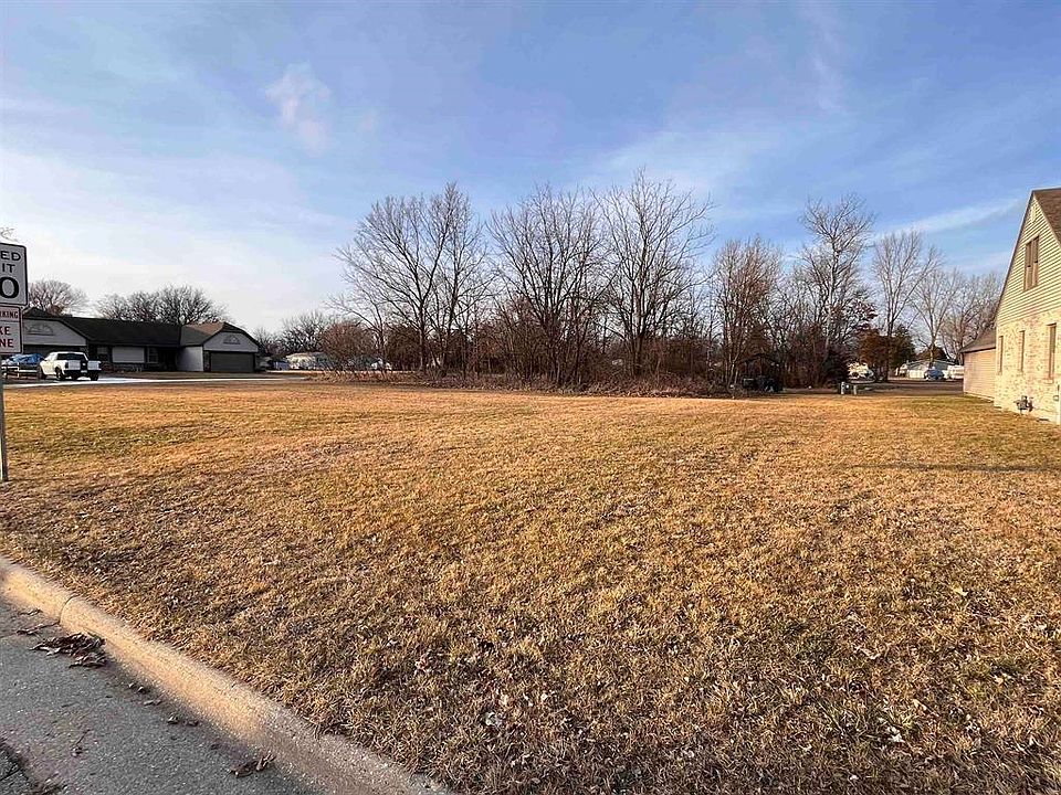 2nd image of 3612 Tripp Rd